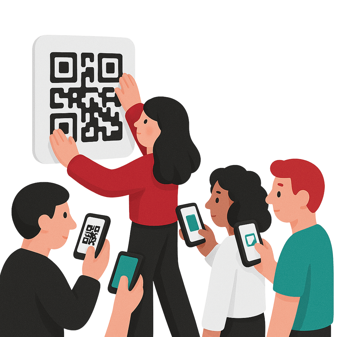 Создание веб-страницы